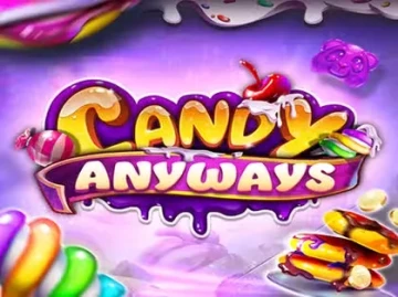 Lazy Bar Casino screenshot