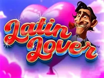 Lazy Bar Casino screenshot